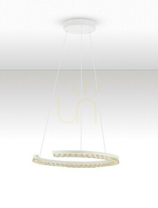 MAHON Luces Exclusivas függőlámpa LE46095 2 MAHON Luces Exclusivas függőlámpa LE46095 small 2