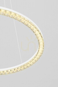 MAHON Luces Exclusivas függőlámpa LE46096 small 3