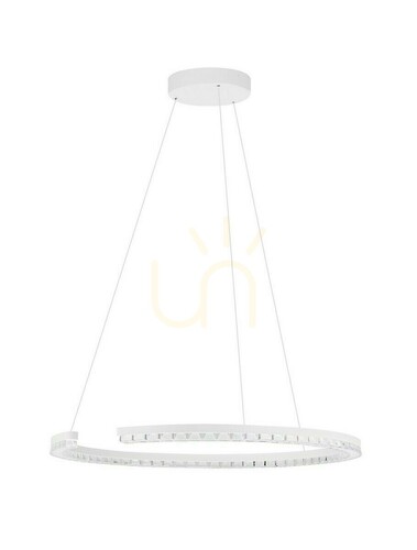 Jelölje be MAHON Luces Exclusivas függőlámpa LE46096