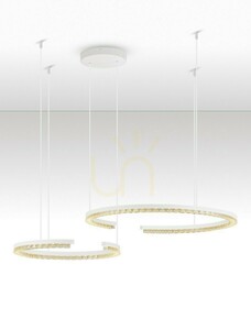 MAHON Luces Exclusivas függőlámpa LE46098 2 MAHON Luces Exclusivas függőlámpa LE46098 small 2