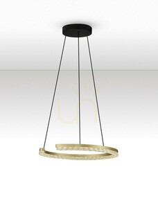 MAHON Luces Exclusivas függőlámpa LE46099 small 2