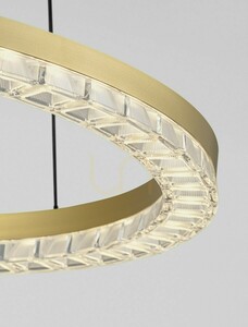 MAHON Luces Exclusivas függőlámpa LE46099 small 3