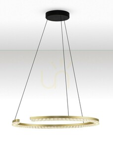 MAHON Luces Exclusivas függesztéklámpa LE46100 small 2