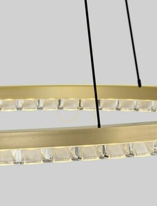 MAHON Luces Exclusivas függesztéklámpa LE46100 small 3
