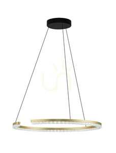 MAHON Luces Exclusivas függesztéklámpa LE46100 small 0