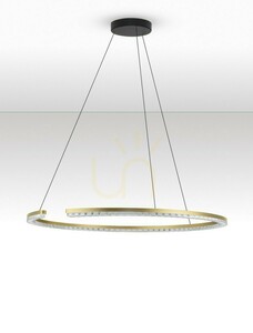 MAHON Luces Exclusivas függesztéklámpa LE46101 small 1