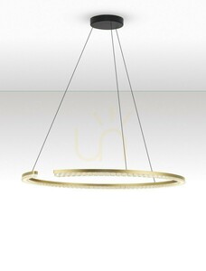 MAHON Luces Exclusivas függesztéklámpa LE46101 small 2