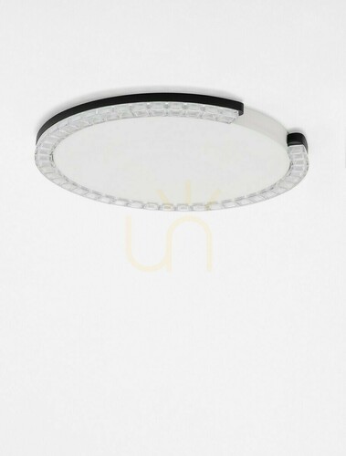 Jelölje be Plafond MAHON Luces Exclusivas LE46103
