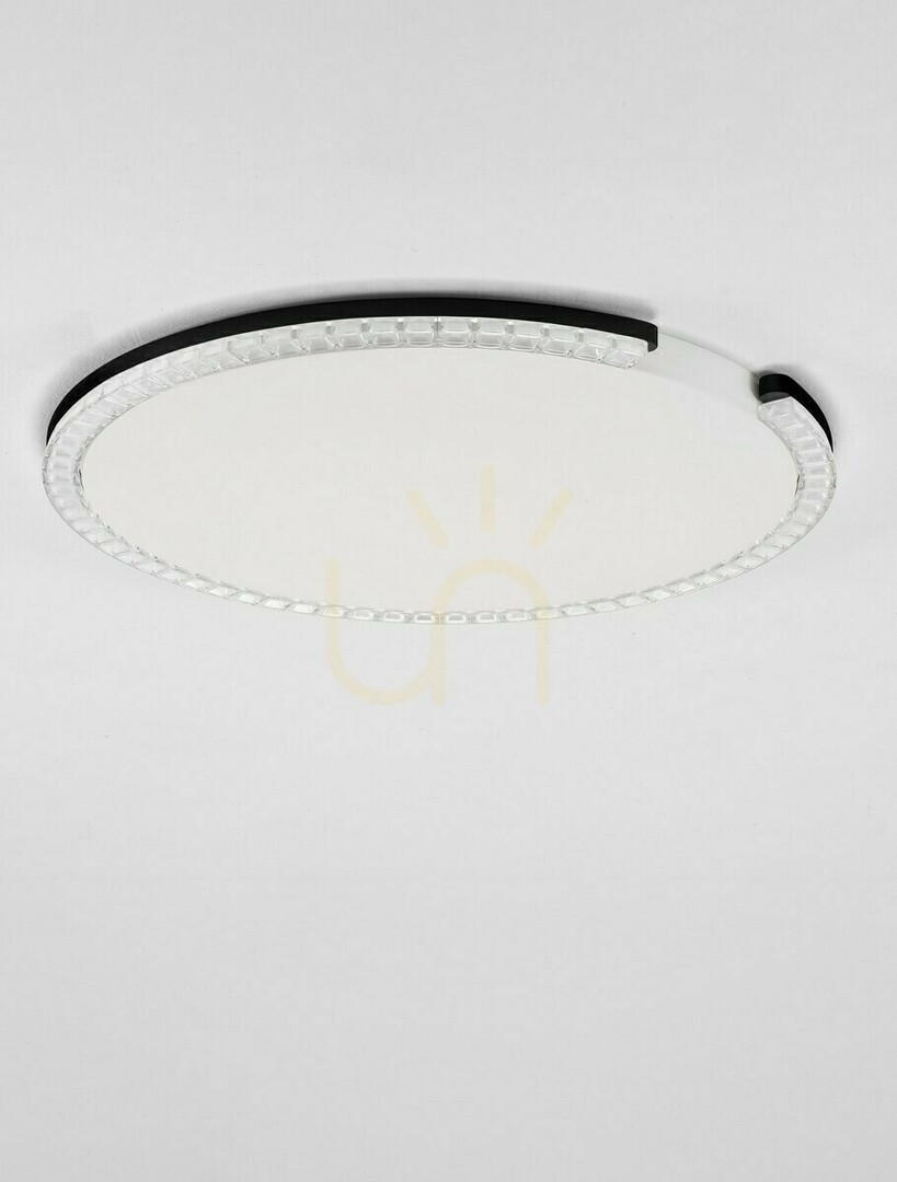 Kilátás Plafond MAHON Luces Exclusivas LE46104 Plafond MAHON Luces Exclusivas LE46104