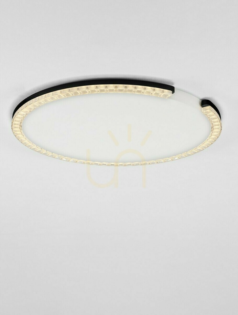 Előnézet Plafond MAHON Luces Exclusivas LE46104 Plafond MAHON Luces Exclusivas LE46104
