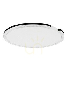 Plafond MAHON Luces Exclusivas LE46104 0 Plafond MAHON Luces Exclusivas LE46104 small 0