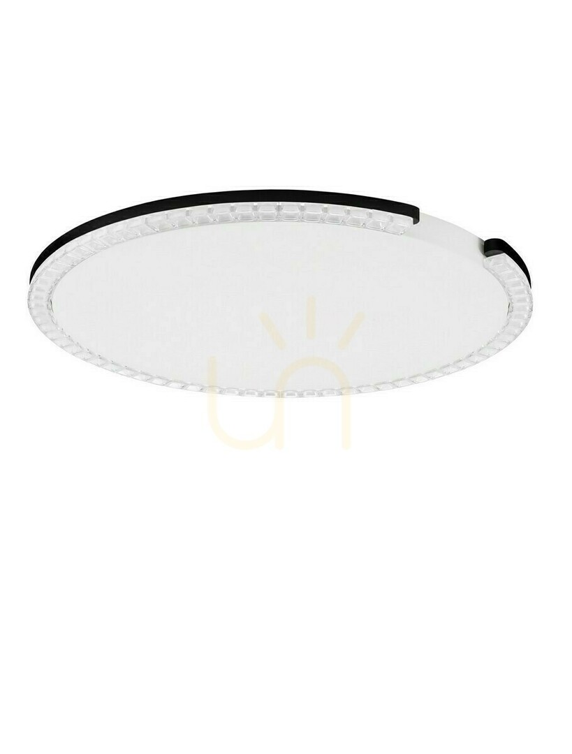 Jelölje be Plafond MAHON Luces Exclusivas LE46104 Plafond MAHON Luces Exclusivas LE46104