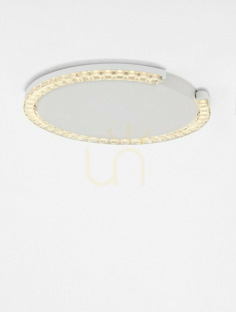 Előnézet Plafond MAHON Luces Exclusivas LE46105 Plafond MAHON Luces Exclusivas LE46105