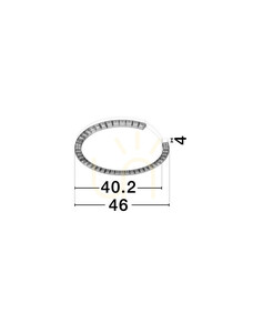Plafond MAHON Luces Exclusivas LE46105 4 Plafond MAHON Luces Exclusivas LE46105 small 4