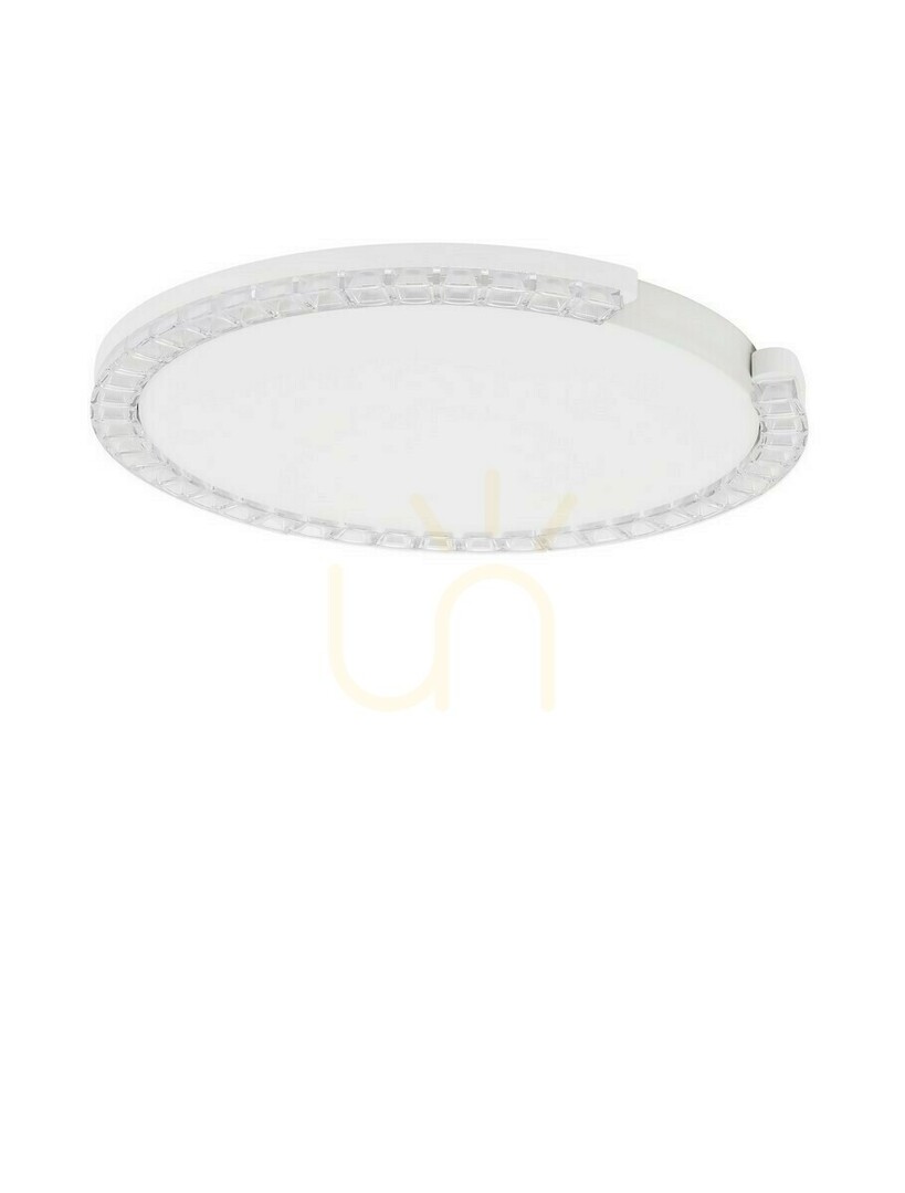 Jelölje be Plafond MAHON Luces Exclusivas LE46105 Plafond MAHON Luces Exclusivas LE46105