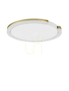 Plafond MAHON Luces Exclusivas LE46107 0 Plafond MAHON Luces Exclusivas LE46107 small 0