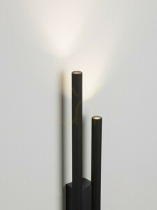 MONTERZO fali lámpa Luces Exclusivas LE46113 small 3