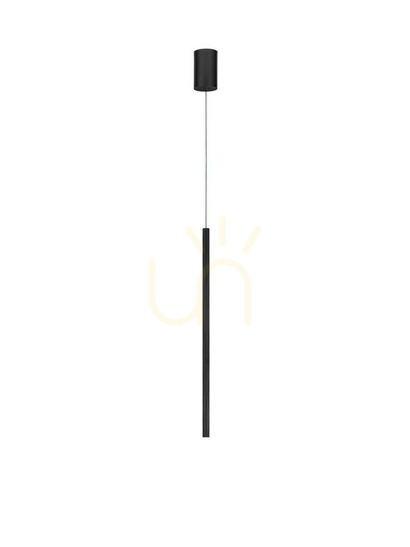 MONTERZO Luces Exclusivas függőlámpa LE46117