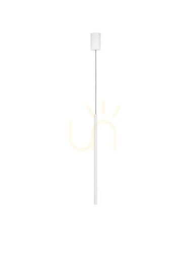 Jelölje be MONTERZO Luces Exclusivas függesztéklámpa LE46118
