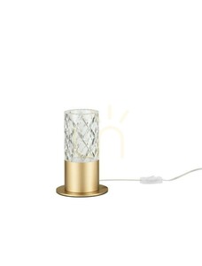 MURO Luces Exclusivas asztali lámpa LE46125 0 MURO Luces Exclusivas asztali lámpa LE46125 small 0