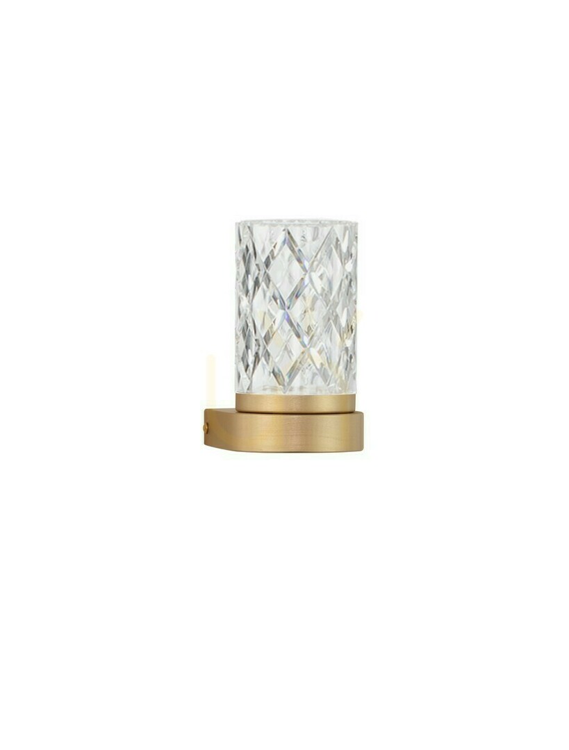 Jelölje be MURO Luces Exclusivas fali lámpa LE46126 MURO Luces Exclusivas fali lámpa LE46126