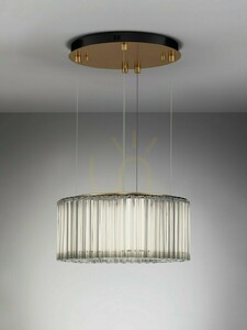 ONIL Luces Exclusivas függesztéklámpa LE46128 small 2