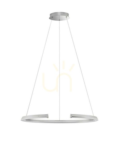 Jelölje be ORINOCO Luces Exclusivas függesztéklámpa LE46130