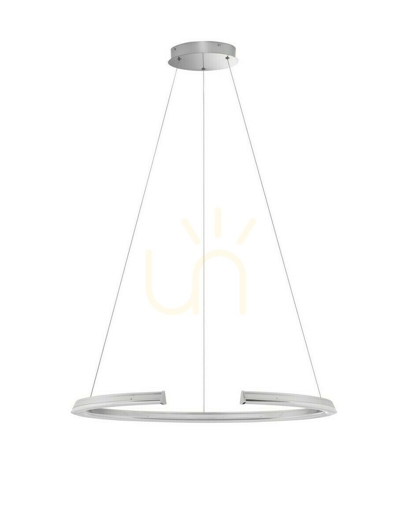 ORINOCO Luces Exclusivas taklampa LE46130