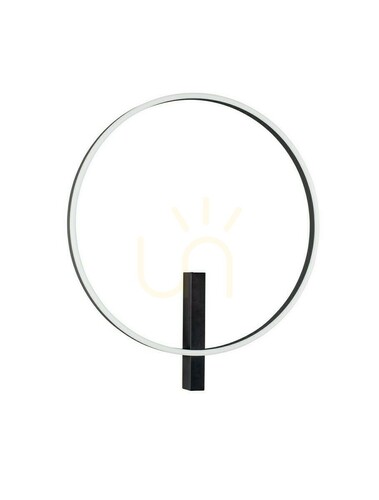 Jelölje be Plafond PORRINO Luces Exclusivas LE46132