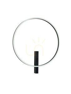 Plafond PORRINO Luces Exclusivas LE46132 1 Plafond PORRINO Luces Exclusivas LE46132 small 1