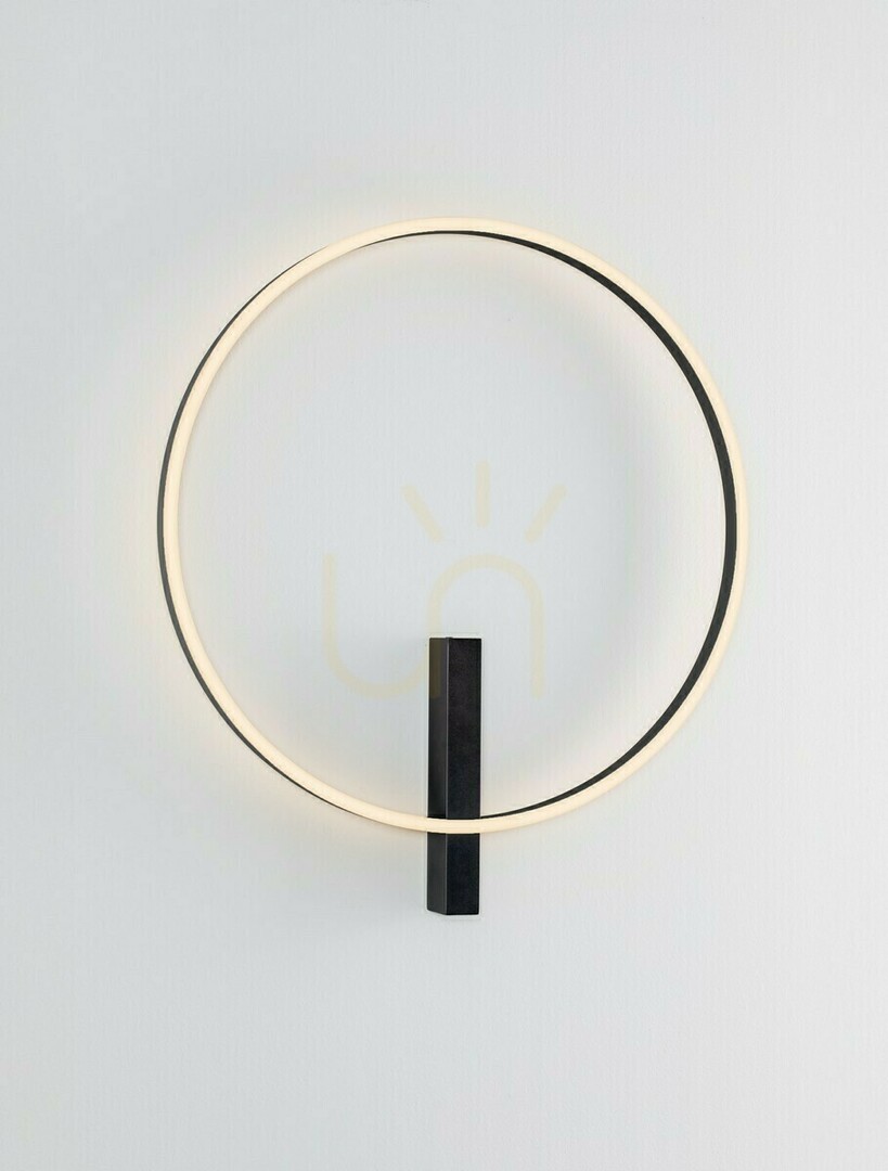 Jelölje be Plafond PORRINO Luces Exclusivas LE46132 Plafond PORRINO Luces Exclusivas LE46132