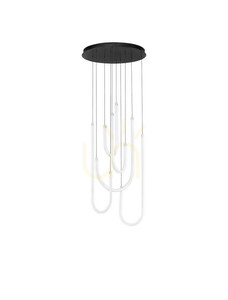 TABERNAS függőlámpa a Luces Exclusivas-tól LE46150 LE46150 small 0