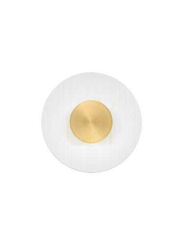 Jelölje be TACORO Luces Exclusivas fali lámpa LE46155