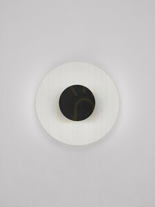 TACORO Luces Exclusivas fali lámpa LE46156 small 1