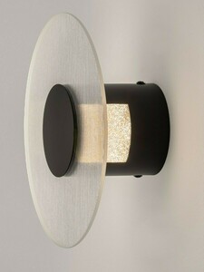 TACORO Luces Exclusivas fali lámpa LE46156 small 3