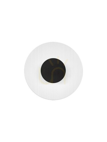 Jelölje be TACORO Luces Exclusivas fali lámpa LE46156