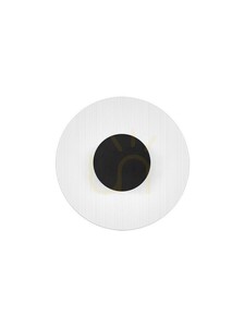 TACORO Luces Exclusivas fali lámpa LE46156 small 0