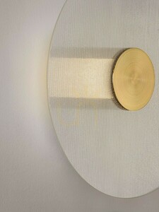 TACORO Luces Exclusivas fali lámpa LE46157 3 TACORO Luces Exclusivas fali lámpa LE46157 small 3