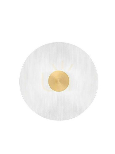 Jelölje be TACORO Luces Exclusivas fali lámpa LE46157
