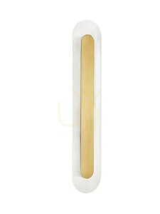 TACORO Luces Exclusivas fali lámpa LE46163 0 TACORO Luces Exclusivas fali lámpa LE46163 small 0