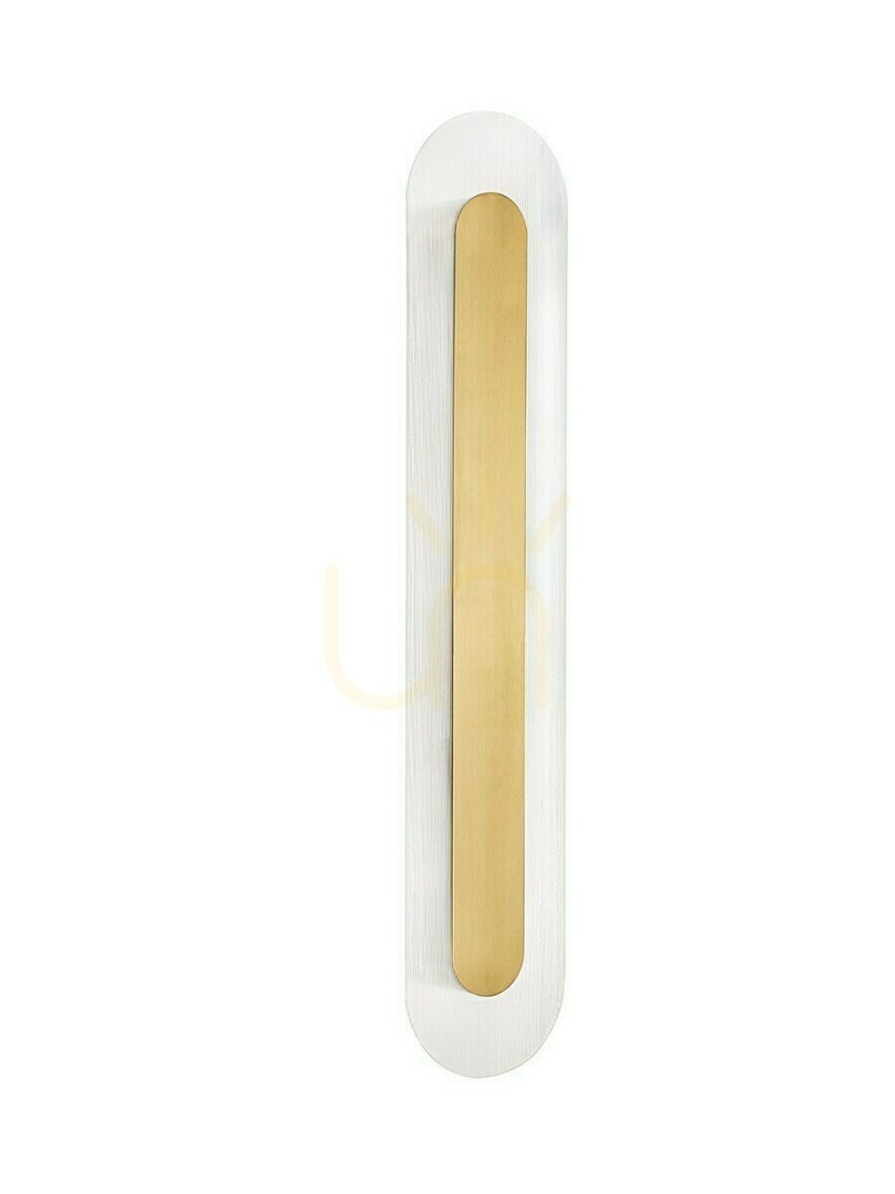 Jelölje be TACORO Luces Exclusivas fali lámpa LE46163 TACORO Luces Exclusivas fali lámpa LE46163