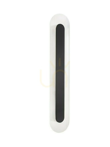 Jelölje be TACORO Luces Exclusivas fali lámpa LE46164