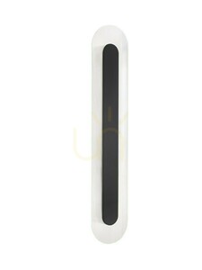 TACORO Luces Exclusivas fali lámpa LE46164 small 0