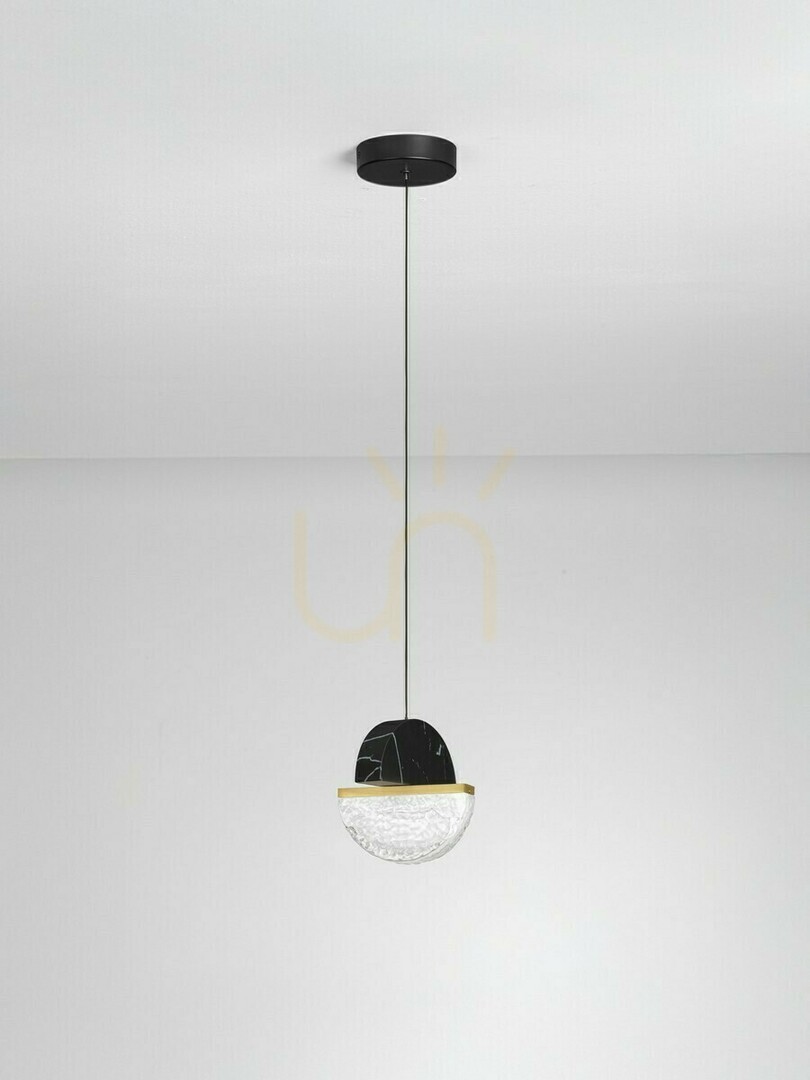 Kilátás TARREGA függőlámpa a Luces Exclusivas-tól LE46167 TARREGA függőlámpa a Luces Exclusivas-tól LE46167