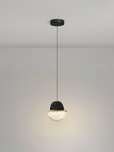TARREGA függőlámpa a Luces Exclusivas-tól LE46167 2 TARREGA függőlámpa a Luces Exclusivas-tól LE46167 small 2