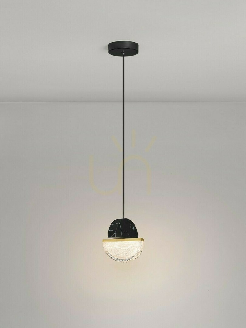 Előnézet TARREGA függőlámpa a Luces Exclusivas-tól LE46167 TARREGA függőlámpa a Luces Exclusivas-tól LE46167