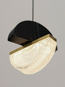 TARREGA függőlámpa a Luces Exclusivas-tól LE46167 3 TARREGA függőlámpa a Luces Exclusivas-tól LE46167 small 3