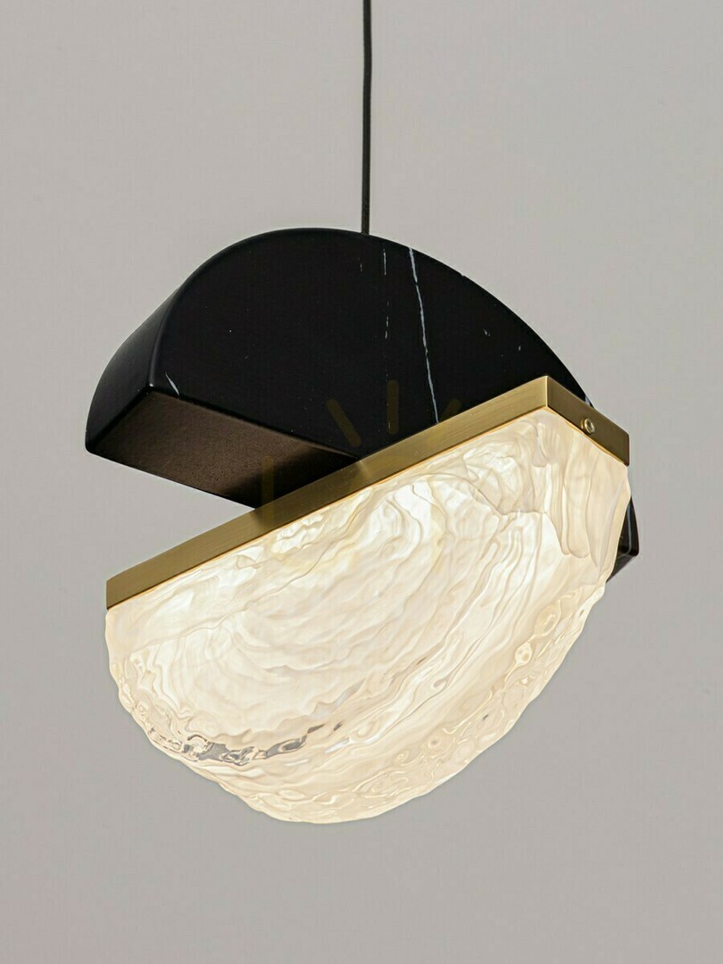 Kijelző TARREGA függőlámpa a Luces Exclusivas-tól LE46167 TARREGA függőlámpa a Luces Exclusivas-tól LE46167