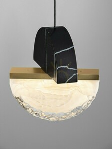TARREGA függőlámpa a Luces Exclusivas-tól LE46167 4 TARREGA függőlámpa a Luces Exclusivas-tól LE46167 small 4
