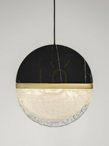 TARREGA függőlámpa a Luces Exclusivas-tól LE46167 5 TARREGA függőlámpa a Luces Exclusivas-tól LE46167 small 5